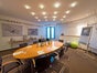 ATLANTIC Hotel Airport Bremen - Galerie - Bild 2