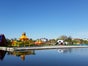 MEGA EVENTPAKET "Wundertüte" mieten - Galerie - Bild 2