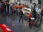 Basketballfangen inkl. 19% MwSt. - Galerie - Bild 4