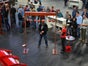 Basketballfangen inkl. 19% MwSt. - Galerie - Bild 4