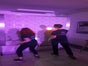 Reaktionswand twall 64 / T-Wall - Galerie - Bild 3