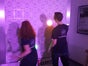 Reaktionswand twall 64 / T-Wall - Galerie - Bild 3