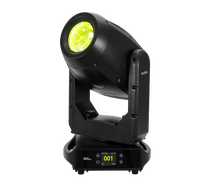 LED IP65 TMH-S250 Moving-Head mieten