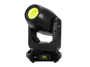 LED IP65 TMH-S250 Moving-Head mieten - Galerie - Bild 1