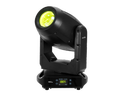 LED IP65 TMH-S250 Moving-Head mieten - Galerie - Bild 1