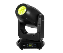 LED IP65 TMH-S250 Moving-Head mieten