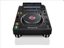 Pioneer CDJ 3000 DJ-Multiplayer - Galerie - Bild 1