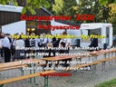 Partyimbiss 2026 mit Personal,Mit unseren mobilen Imbisswagen, Partyimbiss, Foodtruck  wird ihre Party der Hit in ganz NRW oder Niedersachsen, mobile Pommesbude, Vermietung von Verkausfsanhänger, All you can eat; Köln, Dortmund, Münster,Düsseldorf uvm. - Galerie - Bild 1
