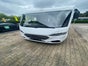 Carado I 338 Wohnmobil Wohnmobilvermietung Reisemobil Reisemobilvermietung - Galerie - Bild 4