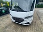 Carado I 338 Wohnmobil Wohnmobilvermietung Reisemobil Reisemobilvermietung - Galerie - Bild 4