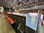 LED Bande /Werbebande für Sportveranstaltungen - Galerie - Bild 4