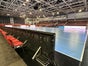LED Bande /Werbebande für Sportveranstaltungen - Galerie - Bild 4