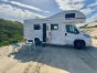 Unser Familienwohnmobil der Marke Roller für bis zu 7 Personen mit toller Ausstattung - Galerie - Bild 2