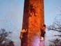 Kletterberg fest 10m - Galerie - Bild 3