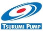Schmutzwasserpumpe - flachabsaugend - Galerie - Bild 4