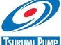Schmutzwasserpumpe - flachabsaugend - Galerie - Bild 4