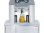 Automatische Saftpresse Saftmaschine Orangenmaschine Orangenpresse Orangensaftmaschine Orangensaftpresse mieten - Galerie - Bild 2