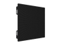 LEDium R-3 LED Panel einzeln mieten – LED & Großbildwände - Galerie - Bild 2