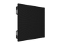 LEDium R-3 LED Panel einzeln mieten – LED & Großbildwände - Galerie - Bild 2