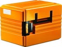 Thermoport 1000