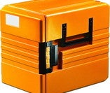 Thermoport 1000