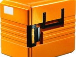 Thermoport 1000