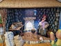 Märchen Kulisse Hexenküche , Märchenküche , Märchen Dekoration - Galerie - Bild 2