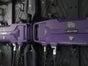 LED Wand Modul LEDTek P4+WH Pro - Galerie - Bild 3