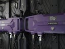 LED Wand Modul LED-Tek P4+WH Pro - Galerie - Bild 1