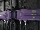 LED Wand Modul LED-Tek P4+WH Pro - Galerie - Bild 1