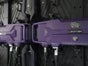 LED Wand Modul LEDTek P4+WH Pro - Galerie - Bild 3