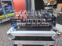 Pionner Djm-A9 / Professionelles 4 Kanal Mischpult - Galerie - Bild 3