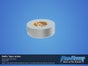 Gaffa Tape weiss - Galerie - Bild 2
