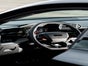 Sportwagen Mieten - Galerie - Bild 3