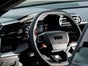 Sportwagen Mieten - Galerie - Bild 3