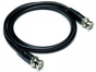 BNC Kabel 5m mieten – Kabel & Adapter - Galerie - Bild 2