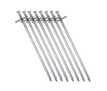 Heringsset 8 Stück für Standard Faltzelt 3x3m mieten – Servicematerial