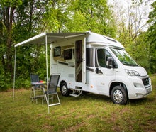Carado T 132,   Wohnmobilverleih - Wohnmobil mieten, Wohnmobilvermietung ,Reisemobilvermietung ,Camper
