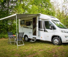 Carado T 132, Wohnmobilverleih - Wohnmobil mieten, Wohnmobilvermietung ,Reisemobilvermietung ,Camper