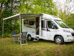 Carado T 132, Wohnmobilverleih - Wohnmobil mieten, Wohnmobilvermietung ,Reisemobilvermietung ,Camper