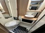 Camper Midi Kat.D   bis 7 m Wohnmobil - Galerie - Bild 2