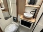 Camper Midi Kat.D bis 7 m Wohnmobil - Galerie - Bild 2
