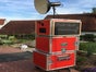 Die mobile Fotobox für Ihre Feier! - Galerie - Bild 4