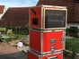 Die mobile Fotobox für Ihre Feier! - Galerie - Bild 4