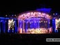 LED Video Wand für die Fussball EM - 5,76m x 3,45m (20m²) - PUBLIC VIEWING - Galerie - Bild 3