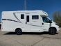 Rimor Katamarano 14 Plus - Mobilheim für 4 Personen - Galerie - Bild 3