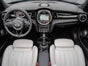 Mini Cabrio - Galerie - Bild 4