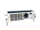 Sony 1200 Beamer mieten – Projektor, Videoprojektor, Präsentationsbeamer