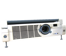 Sony 1200 Beamer mieten – Projektor, Videoprojektor, Präsentationsbeamer