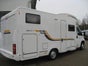 Wohnmobil Sun Living Lido M 45 SL Modell 2016 - Galerie - Bild 3